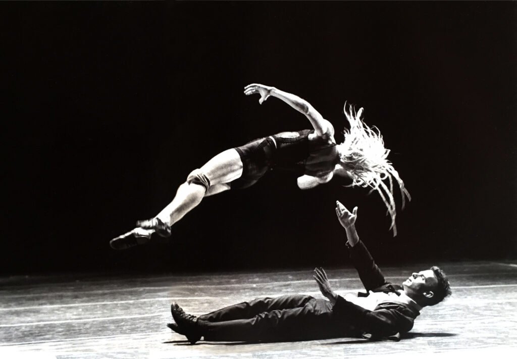 print-(600pix-42cm) La-La_La Eduarte Lock 1993